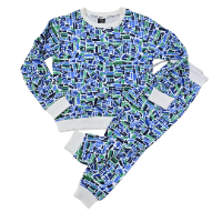Boys luxurious Set