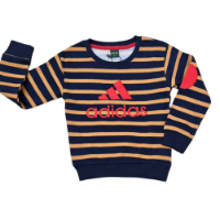 Boy Sweatshirt