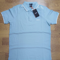 BOOS POLO (171)