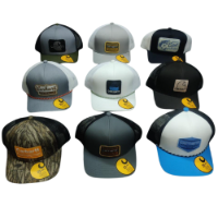 Carhartt Cap