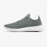 Women’s Ground Trainers